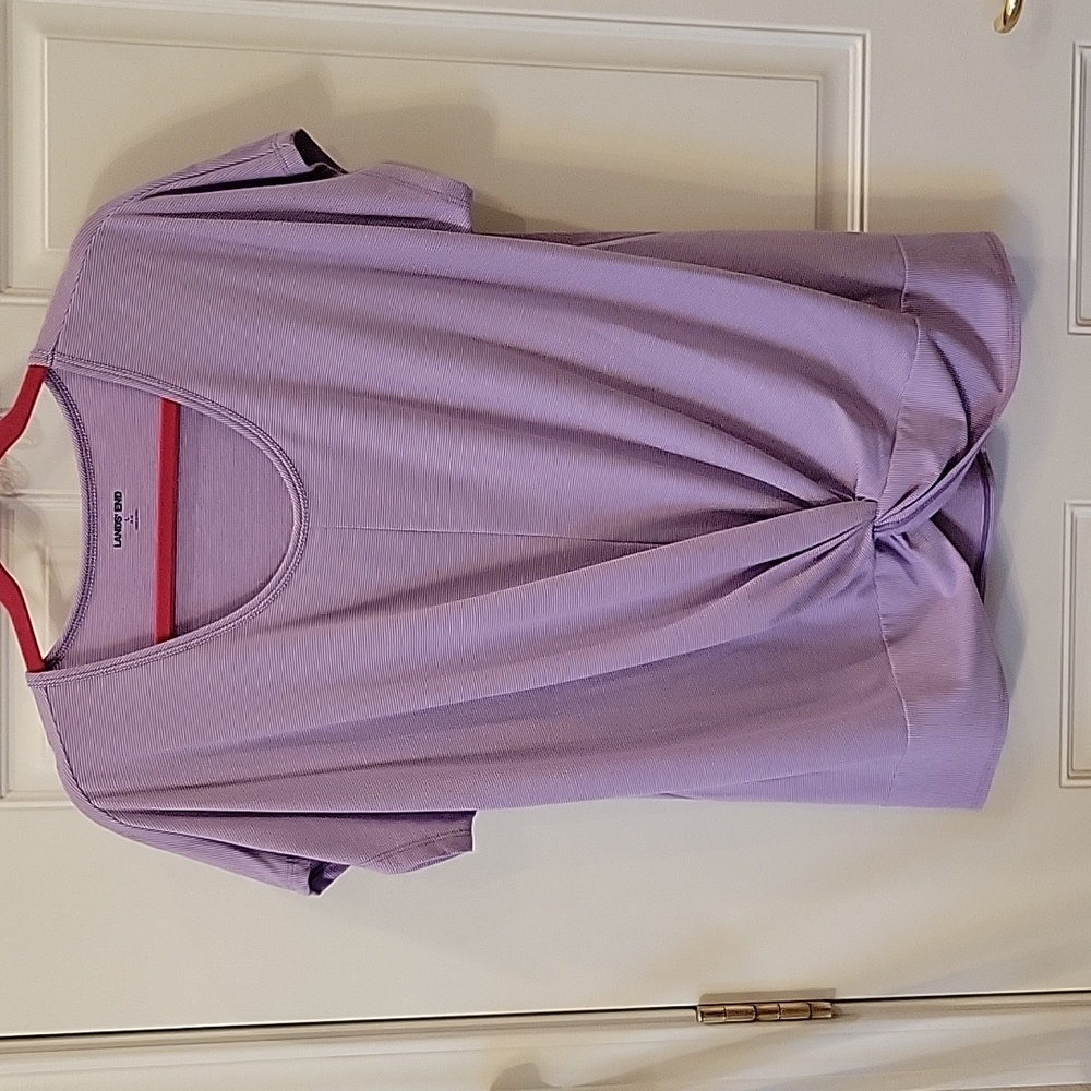 4 For $20 Soft like new top
